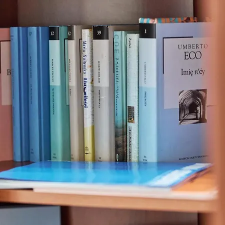 Bajana By Renters Apartment *