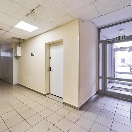 Bajana By Renters * Breslau