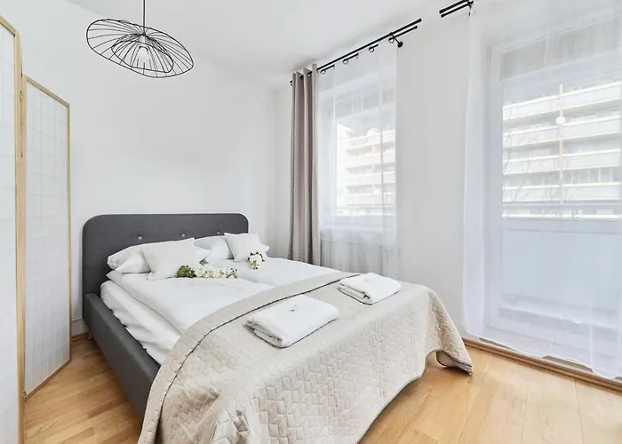 Apartment Bajana By Renters