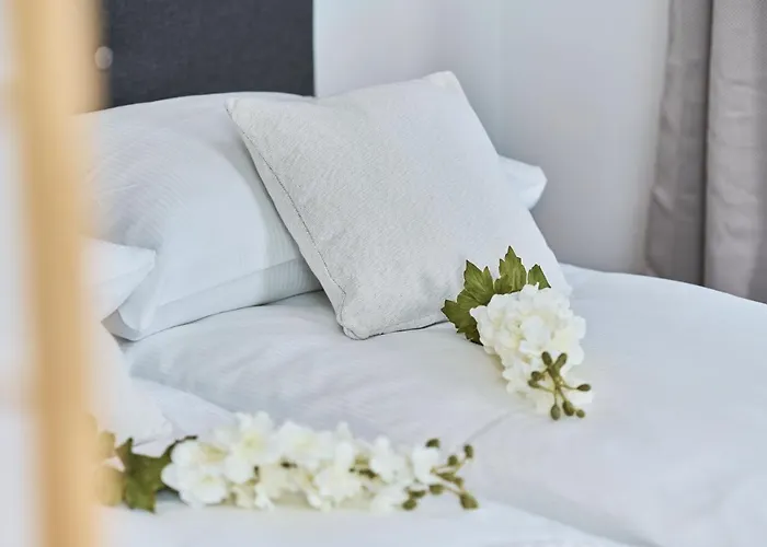 Apartment Bajana By Renters