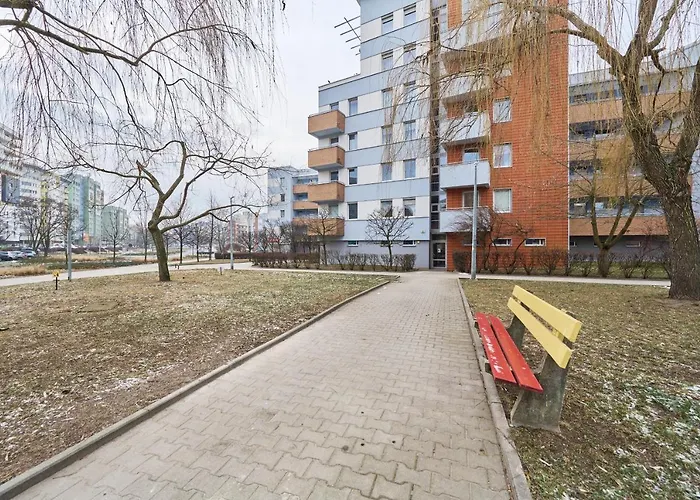 Bajana By Renters Apartment *