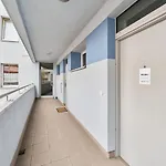 Apartment Bajana By Renters