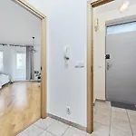 Bajana By Renters Apartment *