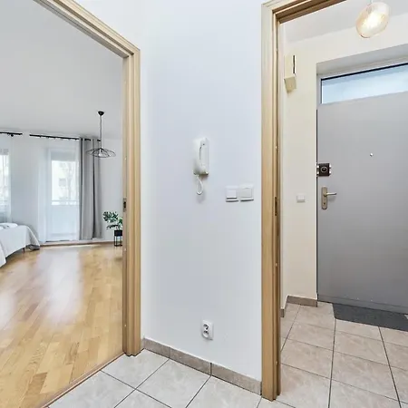 Bajana By Renters Appartement *