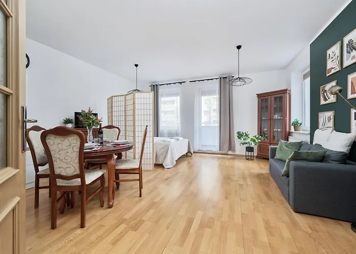 Apartment Bajana By Renters