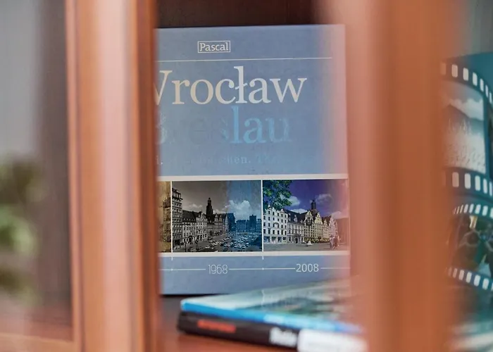 Apartment Bajana By Renters *