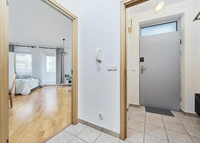 Bajana By Renters Apartment *