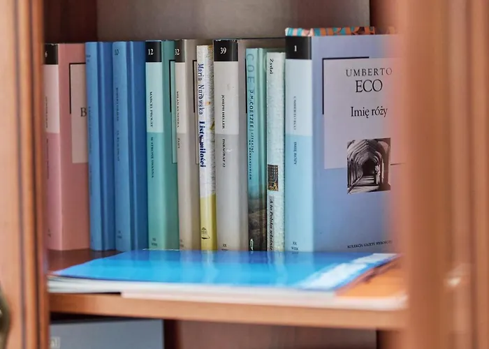 Bajana By Renters Apartment *