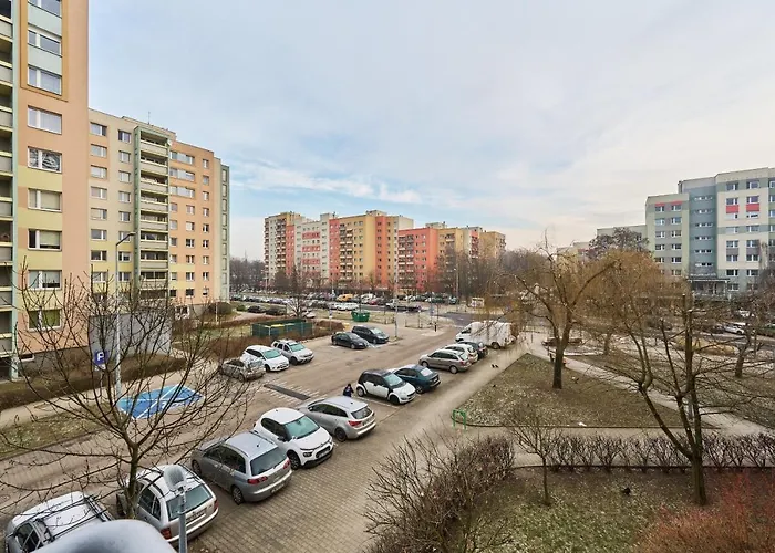 Bajana By Renters Apartment